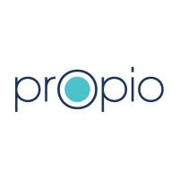 Propio Language Services