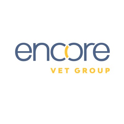 Encore Vet Group