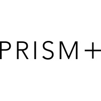 Prism