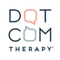 Dotcom Therapy