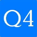 Q 4inc