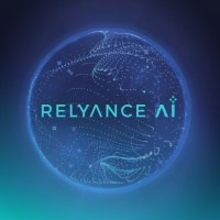 Relyance Ai