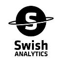 Swishanalytics