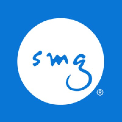 Smg Service Management Group