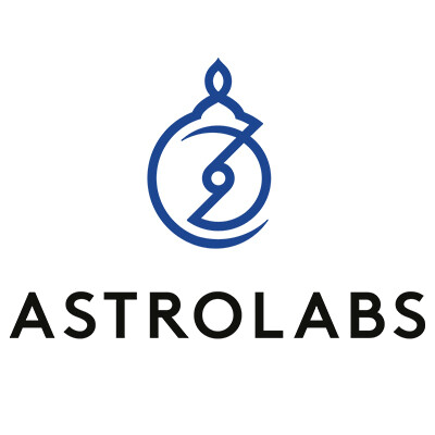 Astrolabs