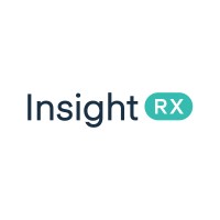 Insightrx