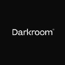 Darkroom