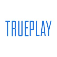 Trueplay