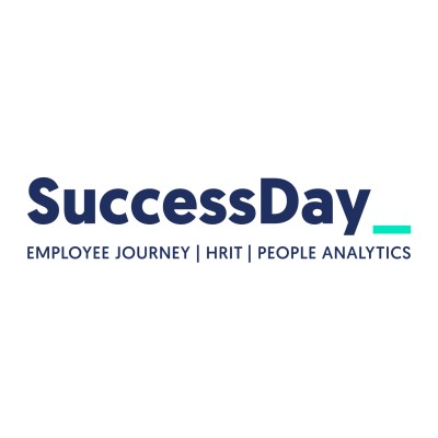 Successday