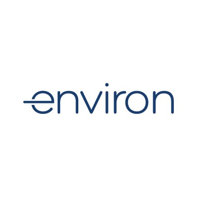 Environ Energy