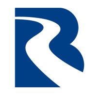 Blue River Technology