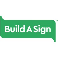 Buildasign