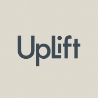 Uplift