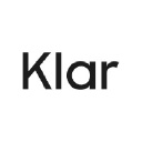 Klar Technologies Gmb H