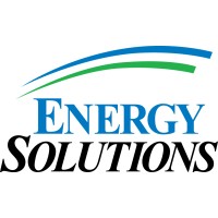 Energysolutions