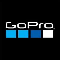 Gopro