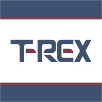 T Rex Solutions, Llc