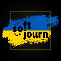 Softjourn Inc