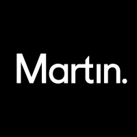 The Martin Agency