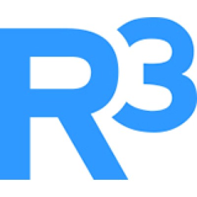 R 3 Llc