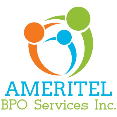 Ameritel Bpo Services Inc