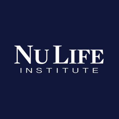 Nulife Institute