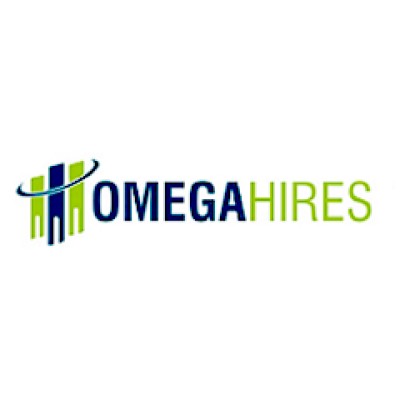 Omegahires