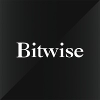 Bitwise Asset Management