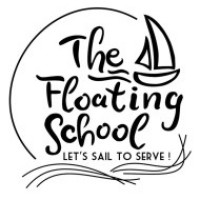 The Floating School Indonesia