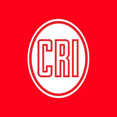 Cri Group