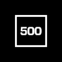 500