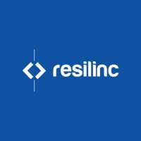 Resilinc