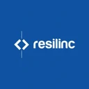 Resilinc