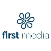 First Media Us