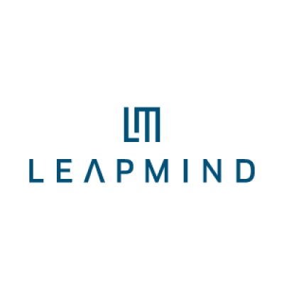 Leapmind Inc