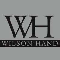 Wilson Hand Llp