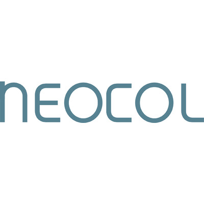 Neocol