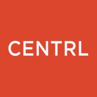 Centrl Inc