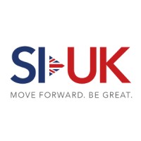 Si Uk Global