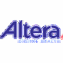 Alteradigitalhealthcanada