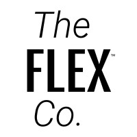 The Flex Co