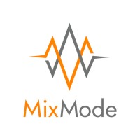 Mixmode