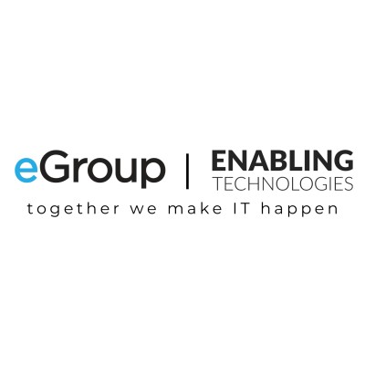 Egroup