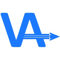 Vector Atomic