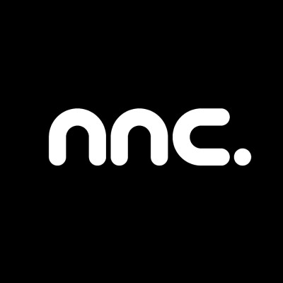 Nnc