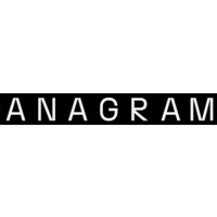 Anagram Ltd