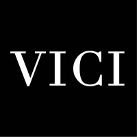 Vici