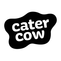 Catercow