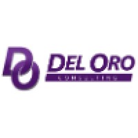 Del Oro Consulting Inc