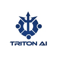 Triton Ai